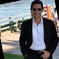 CESAR TORRES SANTOS