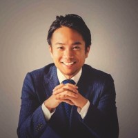 Hajime Nomura