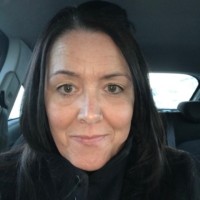 Sonia Morgan