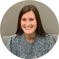 Haley Senglaub