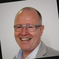 Jérôme Van Overbeke