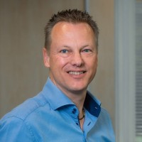 Martin Verkerk