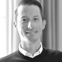 Mattias Strömberg