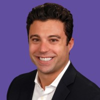 Aaron Silbert