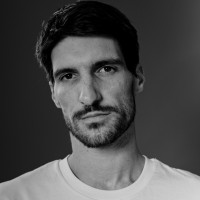 David Bertschinger Karg