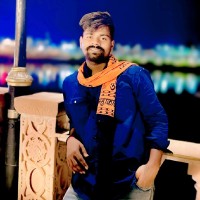 Rohit Deshmukh