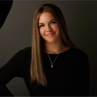 Tova Rosen