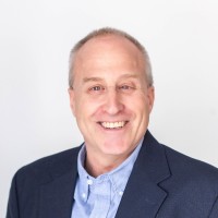 Howard C. Roth CPCU, CIC, LUTCF, AIS, AIC