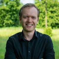 Jurre Kuijper