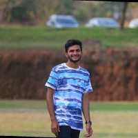 Abhishek Hegde