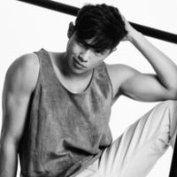Wei Jian Zack Tan