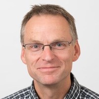 Louis Rutten