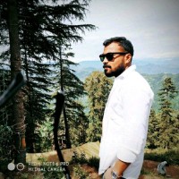 Neetesh Prajapati