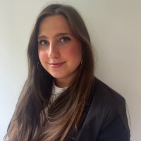 Charlotte Nägele