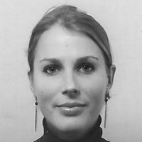 Sophie Kalb