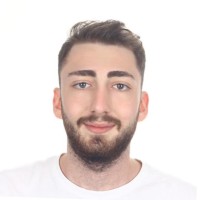 Kevın Özşimşek