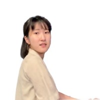 Camille Yu