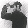 Gautam Rathod