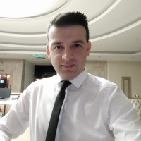 Uğur Boşnak