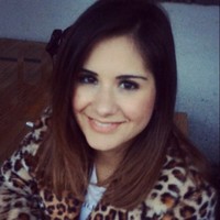 Alicia Gomez Navarro
