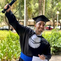 Pablo Lucas Soares Dias
