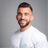 Ohad Ohayon