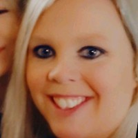 Jennifer Johnson