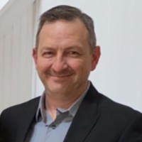 Bill Theado