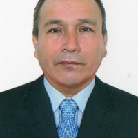 Luis Antonio Cordova Lopez