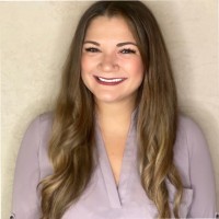 Ally Seiferman
