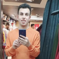 Muath Mhmd