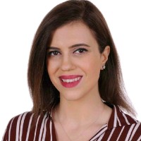 Sinem Peker
