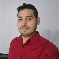 David Narvaez