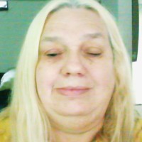 Rebecca Jankovic