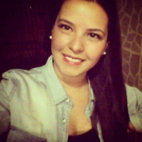 Camila Pérez Navarro