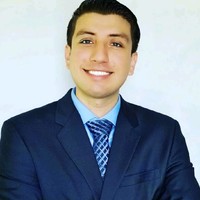 Tommy Acosta