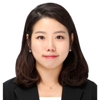 Donna SeongEun Kwon