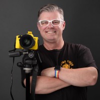 Jason King