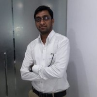 prakash salunkhe