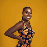 Liatu Joseph