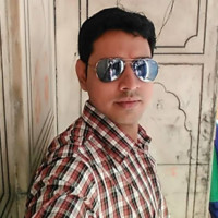 Pankaj Sharma