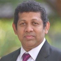 Uditha Priyanga