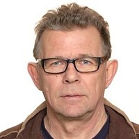 Stig-Olof Schönfeldt