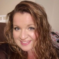 Rachael Grey, B.S., Cnim