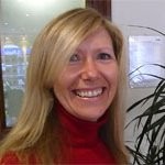 Sally Brand