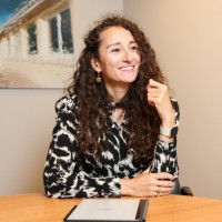 Marie-Adélaïde Leclercq-Olhagaray