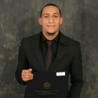 Miguel Alejandro Paula Carrasco