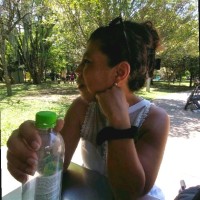 Adriana Moncaleano Ruiz