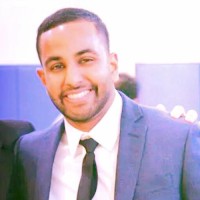 Jobin Cherian