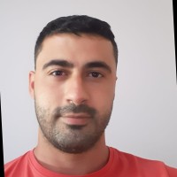 Angel Serrano Casarrubios